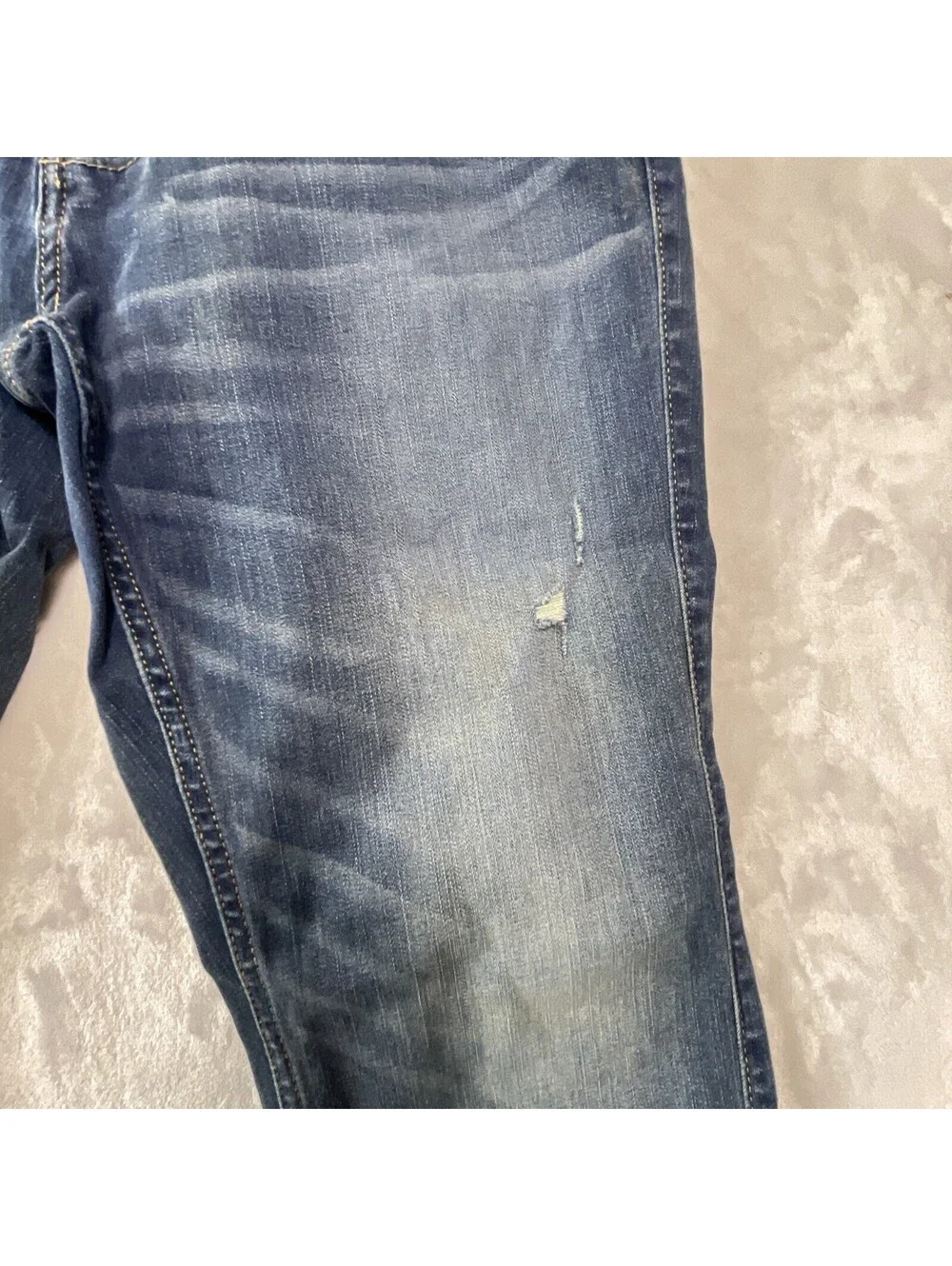 Hollister men’s skinny